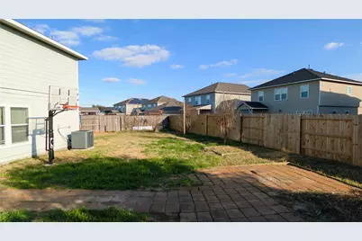 7910 Moss Springs Court, Cypress, TX 77433 - Photo 24