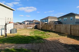 7910 Moss Springs Ct, Cypress, TX 77433 - Photo 24