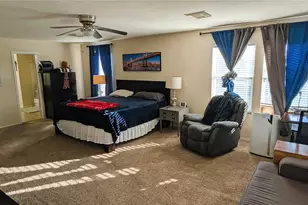 7910 Moss Springs Ct, Cypress, TX 77433 - Photo 12