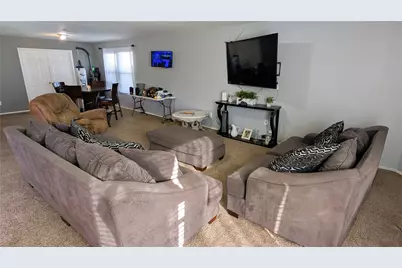 7910 Moss Springs Court, Cypress, TX 77433 - Photo 8