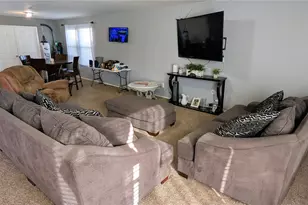 7910 Moss Springs Ct, Cypress, TX 77433 - Photo 8