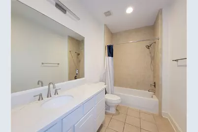 704 E 9th Street, Houston, TX 77007 - Photo 32