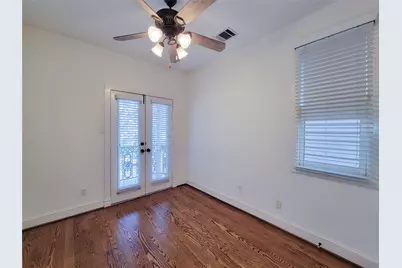 704 E 9th Street, Houston, TX 77007 - Photo 30