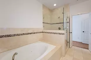 704 E 9th St, Houston, TX 77007 - Photo 26