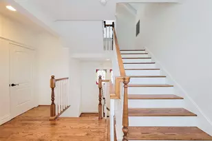 704 E 9th St, Houston, TX 77007 - Photo 20