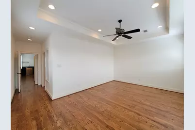 704 E 9th Street, Houston, TX 77007 - Photo 24