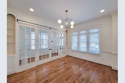 704 E 9th Street, Houston, TX 77007 - Photo 6