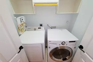 704 E 9th St, Houston, TX 77007 - Photo 22