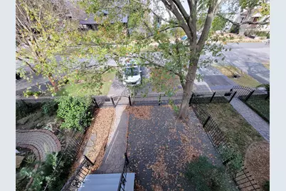 704 E 9th Street, Houston, TX 77007 - Photo 34