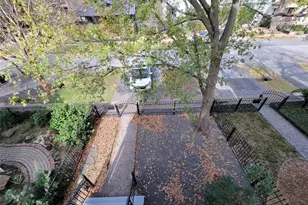 704 E 9th St, Houston, TX 77007 - Photo 34