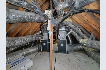 704 E 9th Street, Houston, TX 77007 - Photo 38