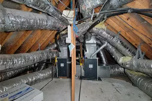 704 E 9th St, Houston, TX 77007 - Photo 38