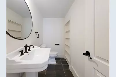 704 E 9th Street, Houston, TX 77007 - Photo 8