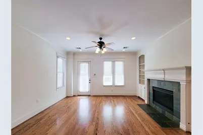 704 E 9th Street, Houston, TX 77007 - Photo 16