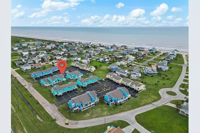 604 Calico Jack Cove Cove, Galveston, TX 77554 - Photo 24
