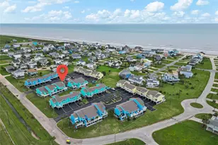 604 Calico Jack Cove Cove, Galveston, TX 77554 - Photo 24