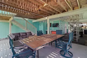 604 Calico Jack Cove Cove, Galveston, TX 77554 - Photo 28