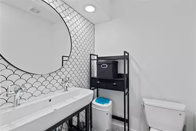 604 Calico Jack Cove Cove, Galveston, TX 77554 - Photo 10