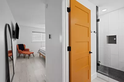 604 Calico Jack Cove Cove, Galveston, TX 77554 - Photo 20