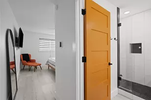 604 Calico Jack Cove Cove, Galveston, TX 77554 - Photo 20