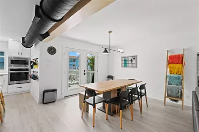 604 Calico Jack Cove Cove, Galveston, TX 77554 - Photo 8