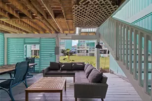 604 Calico Jack Cove Cove, Galveston, TX 77554 - Photo 30