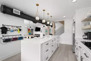 604 Calico Jack Cove Cove, Galveston, TX 77554 - Photo 6