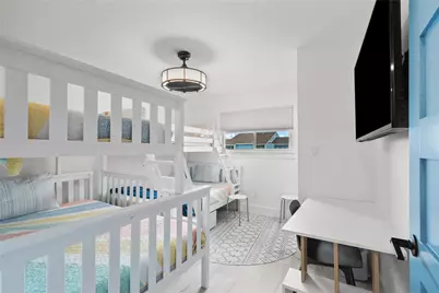 604 Calico Jack Cove Cove, Galveston, TX 77554 - Photo 14