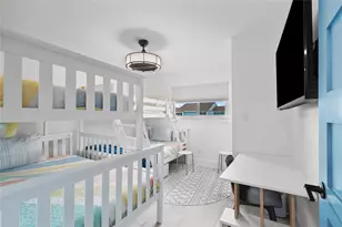 604 Calico Jack Cove Cove, Galveston, TX 77554 - Photo 14