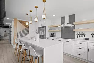 604 Calico Jack Cove Cove, Galveston, TX 77554 - Photo 4