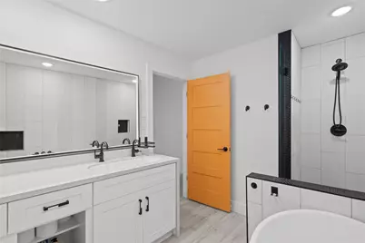 604 Calico Jack Cove Cove, Galveston, TX 77554 - Photo 22