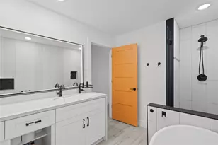 604 Calico Jack Cove Cove, Galveston, TX 77554 - Photo 22