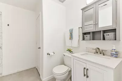 20810 Bonham Park Lane, Humble, TX 77338 - Photo 22