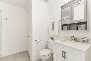 20810 Bonham Park Ln, Humble, TX 77338 - Photo 22