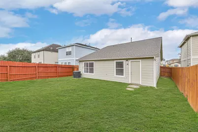 20810 Bonham Park Lane, Humble, TX 77338 - Photo 28