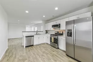 20810 Bonham Park Ln, Humble, TX 77338 - Photo 10