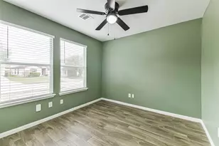 20810 Bonham Park Ln, Humble, TX 77338 - Photo 20
