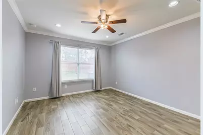 20810 Bonham Park Lane, Humble, TX 77338 - Photo 16