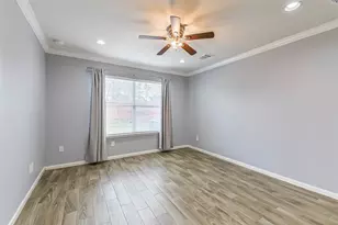 20810 Bonham Park Ln, Humble, TX 77338 - Photo 16