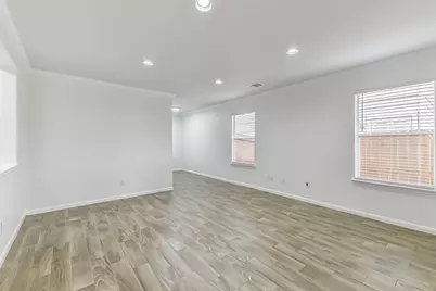 20810 Bonham Park Lane, Humble, TX 77338 - Photo 6
