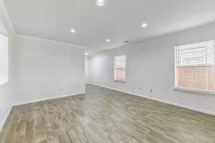 20810 Bonham Park Ln, Humble, TX 77338 - Photo 6