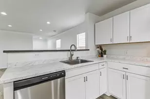 20810 Bonham Park Ln, Humble, TX 77338 - Photo 14