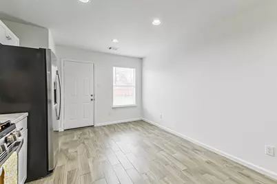 20810 Bonham Park Lane, Humble, TX 77338 - Photo 12