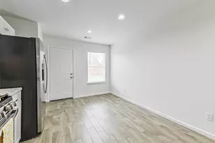 20810 Bonham Park Ln, Humble, TX 77338 - Photo 12