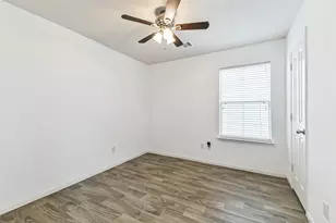 20810 Bonham Park Ln, Humble, TX 77338 - Photo 24