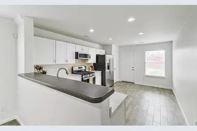 20810 Bonham Park Lane, Humble, TX 77338 - Photo 8