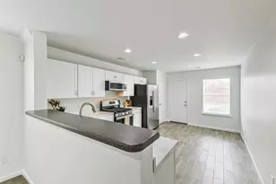 20810 Bonham Park Ln, Humble, TX 77338 - Photo 8