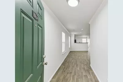 20810 Bonham Park Lane, Humble, TX 77338 - Photo 4