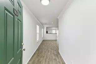 20810 Bonham Park Ln, Humble, TX 77338 - Photo 4