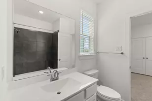 9442 Spring Rain Dr, Missouri City, TX 77459 - Photo 20